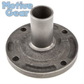 MOTIVE GEAR M21 M22 FRONT BEARING RETAINER - WT297-6