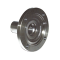 Motive Gear auto part