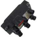 Walker Products Inc. - Sensors auto part