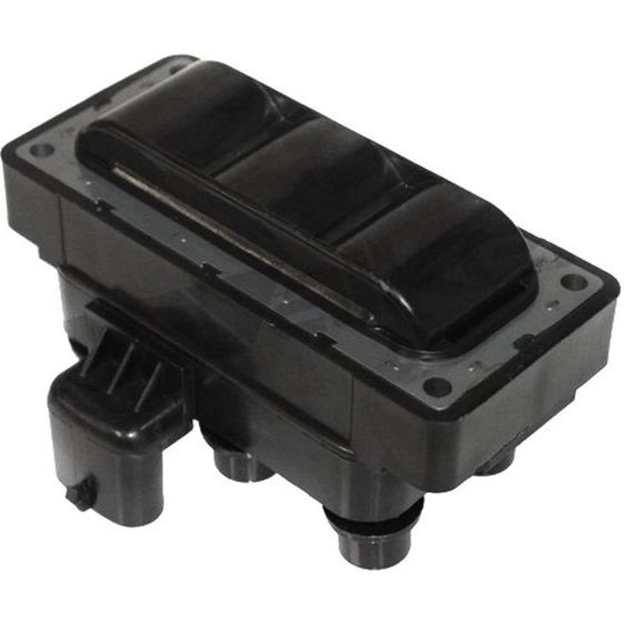 Walker Products Inc. - auto part