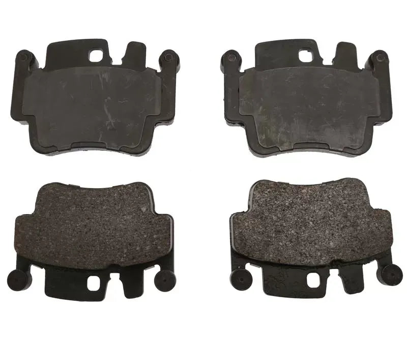 R auto part