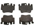 R auto part