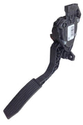 ACCELERATOR PEDAL SENSOR GM