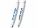 ~(5 lbs. 24X3X3)~ PERFORMANCE SHOCK