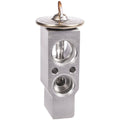 A/C EXPANSION VALVE