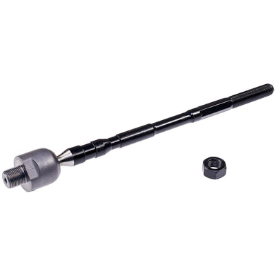 TIE ROD END - INNER