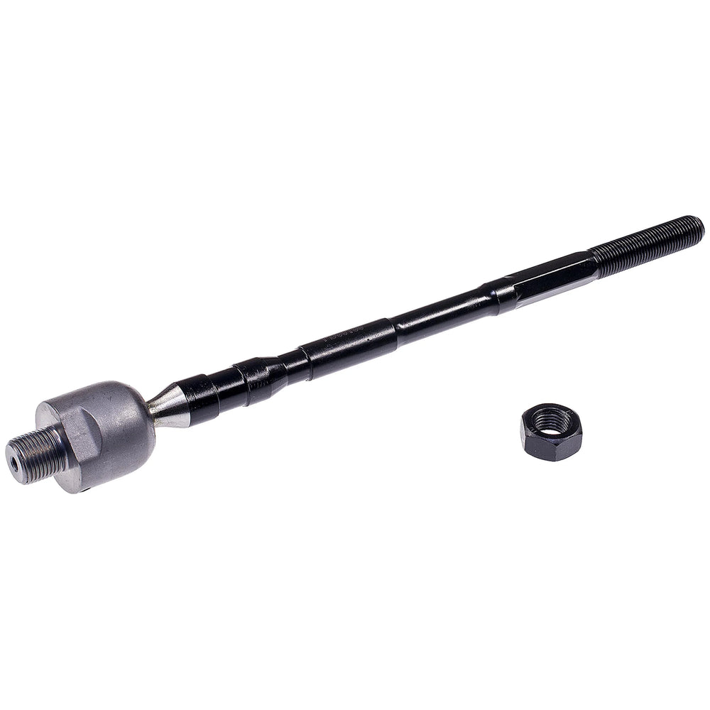 TIE ROD END - INNER