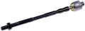 TIE ROD END - INNER