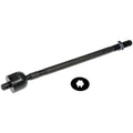 TIE ROD END - INNER