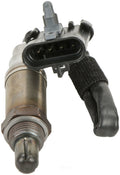02 SENSOR BUICK/CADI/CHEV