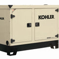 Kohler Home Generators auto part