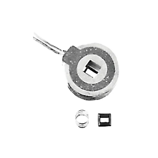 Tekonsha auto part