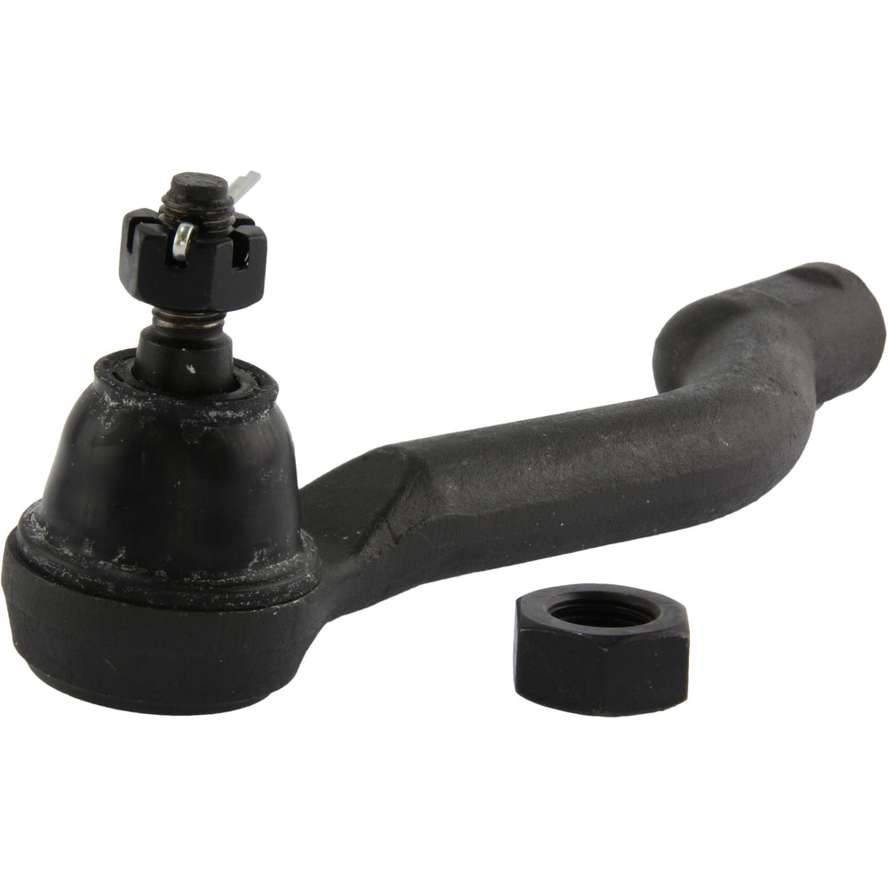 PREMIUM TIE ROD END