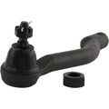 PREMIUM TIE ROD END