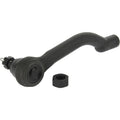 PREMIUM TIE ROD END