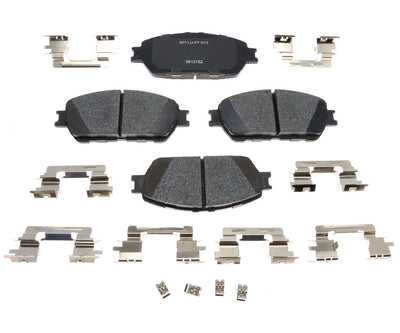 R auto part