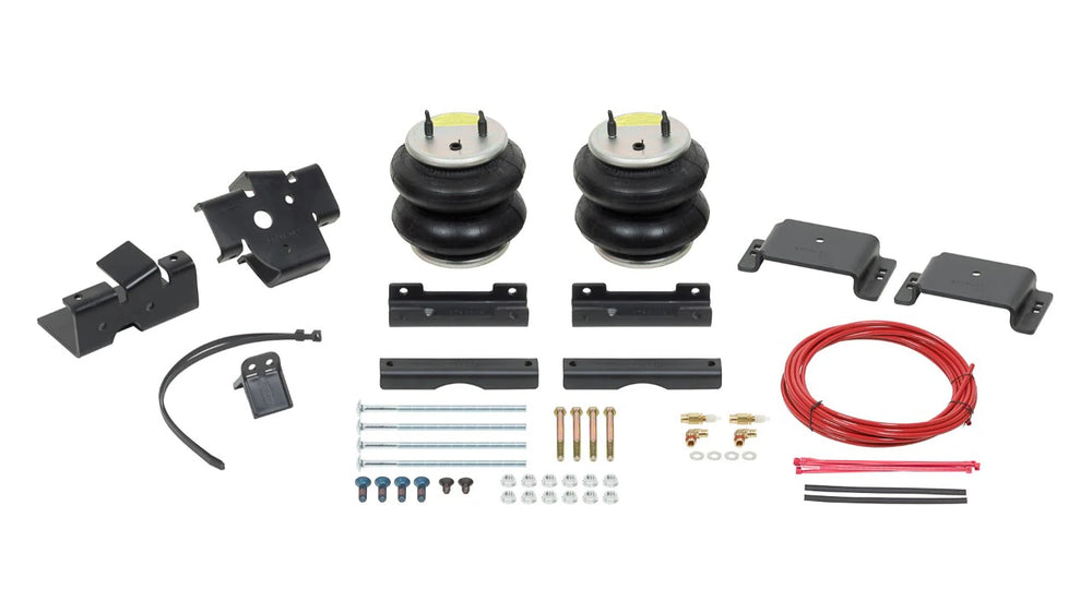 W21-760-2598 BOLT PACK