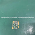 398 025590 0310 095 CRM STEEL