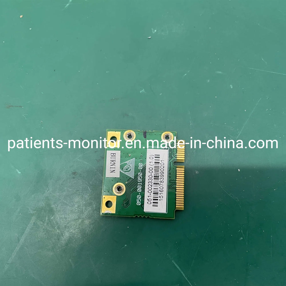 398 025590 0310 095 CRM STEEL