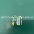 398 025590 0310 095 CRM STEEL