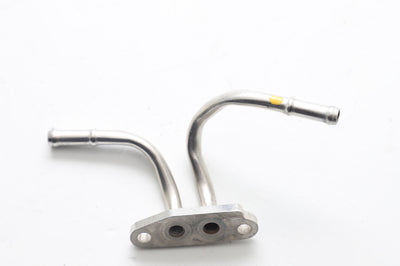 FORD 91 cid (1.5L) DOHC 16v L4 ECOBOOST VIN D. (14-18) ESCAPE FUSION.