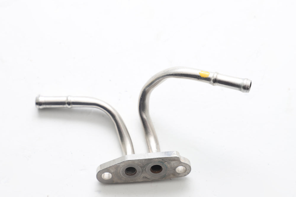 FORD 91 cid (1.5L) DOHC 16v L4 ECOBOOST VIN D. (14-18) ESCAPE FUSION.