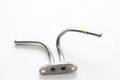 FORD 91 cid (1.5L) DOHC 16v L4 ECOBOOST VIN D. (14-18) ESCAPE FUSION.