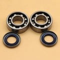FORD 91 cid (1.5L) DOHC 16v L4 ECOBOOST VIN D. (14-18) ESCAPE FUSION.
