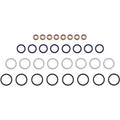 Fel-Pro Ford F-250 Super Duty ES 73181 Fuel Injector O-Ring Kit