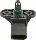 T-MAP SENSOR