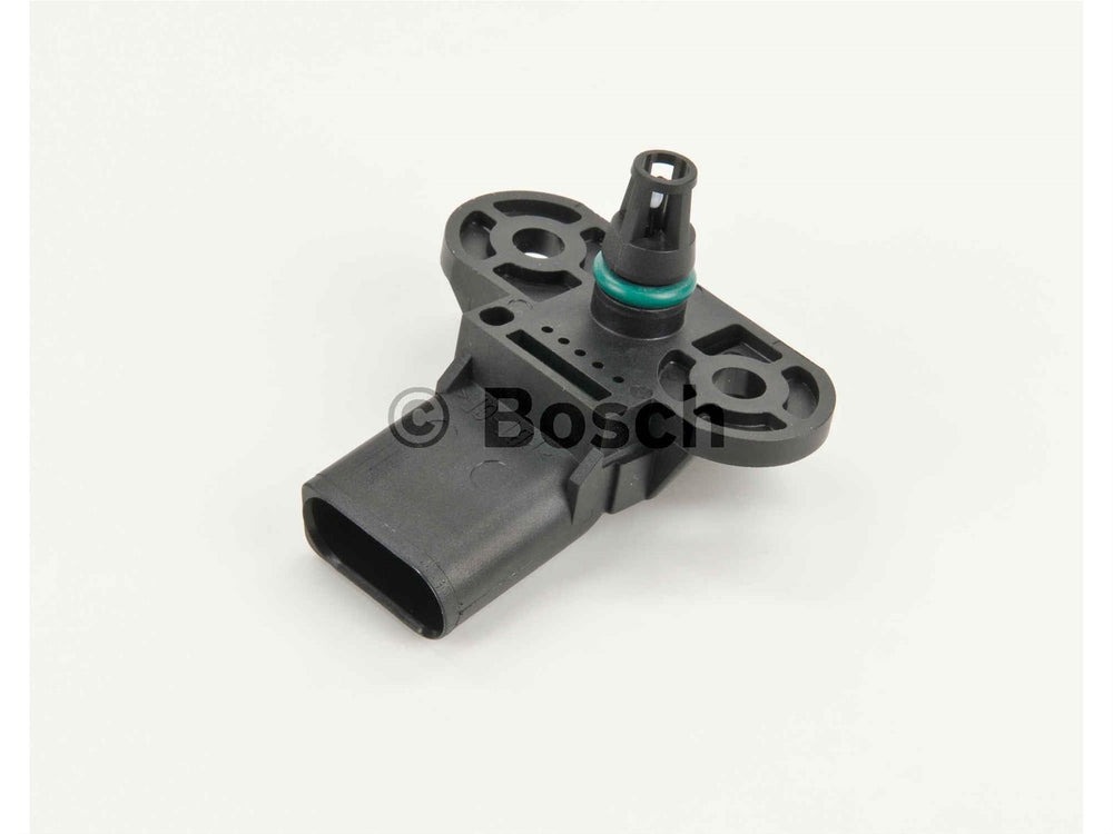 T-MAP SENSOR