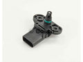 T-MAP SENSOR