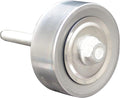 IDL/TENSION PULLEY DAYCO
