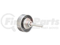 IDL/TENSION PULLEY DAYCO