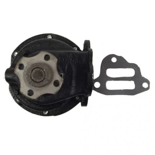 Total Seal auto part