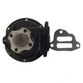 Total Seal auto part