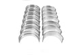 ACL Toyota 6 2253-2563-2759cc 1968-84 Engine Crankshaft Main Bearing Set