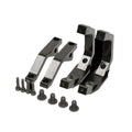 Total Seal auto part