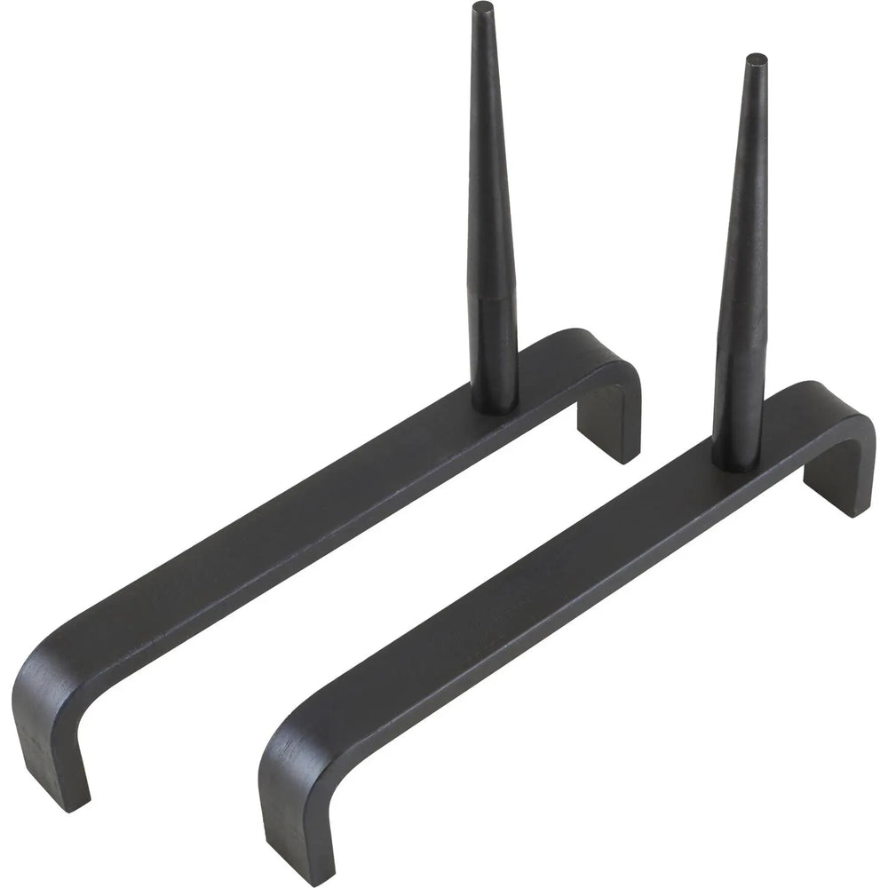 TERMINAL BLOCK - 7 CONN