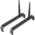 TERMINAL BLOCK - 7 CONN
