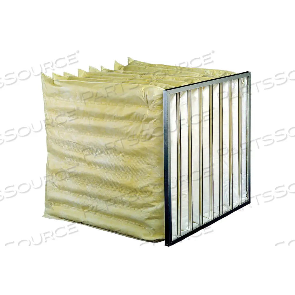 376 035425 0965 159 CRMDUC TOP