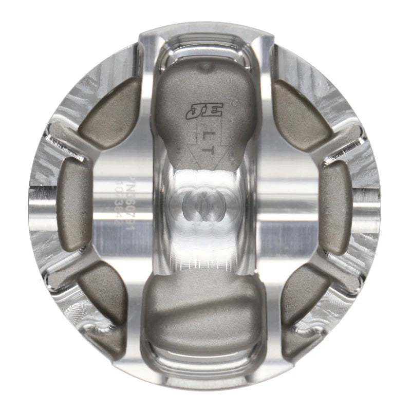 398 031890 0468 123 CRM STEEL TOP