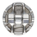 398 031890 0468 123 CRM STEEL TOP