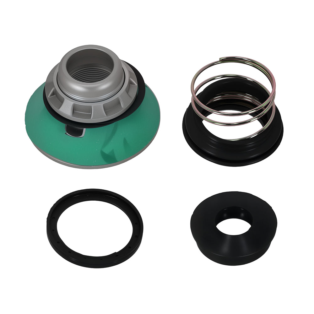 Total Seal auto part