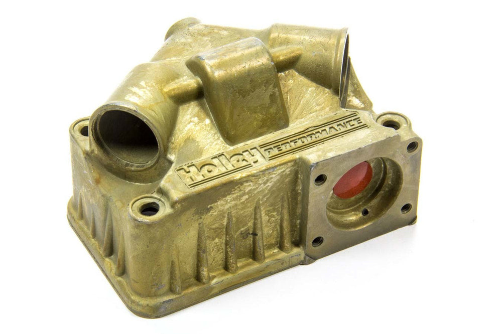 ADVANCED ENGINE DESIGN auto part