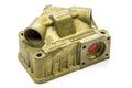 ADVANCED ENGINE DESIGN auto part
