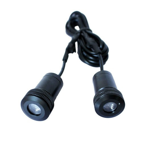 UNI-BOND LIGHTING SAFETY PRO auto part
