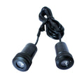 UNI-BOND LIGHTING SAFETY PRO auto part