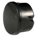 UNI-BOND LIGHTING & SAFETY PRO auto part