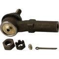 MOOG 1992 Buick Century Front Outer / Outer Tie Rod End
